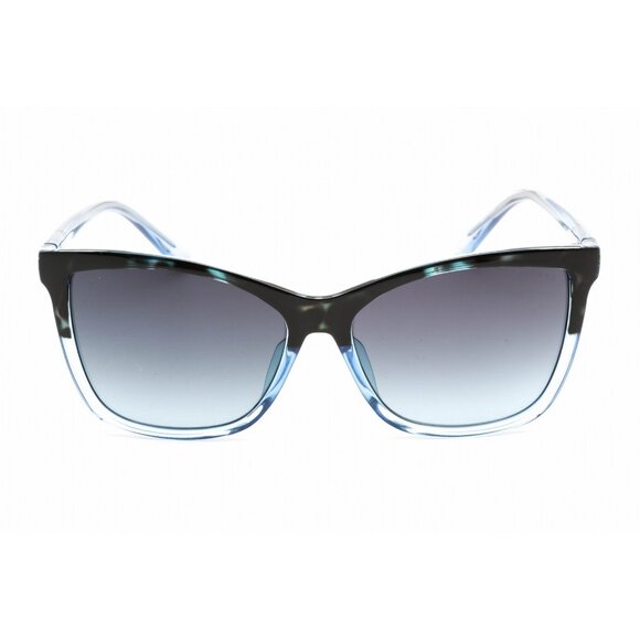 NEW Guess GU7787-A-92W Sunglasses 57mm 100% Authentic | eBay Guess Sunglasses GU7779-92W-57 New with tags